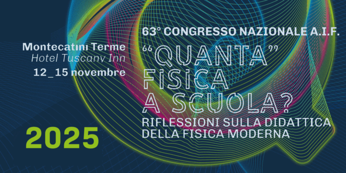 notizia