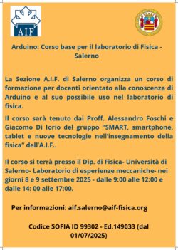 notizia