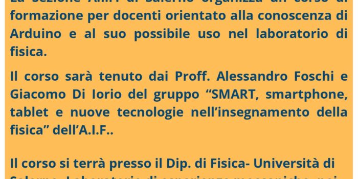notizia