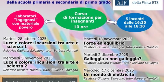notizia