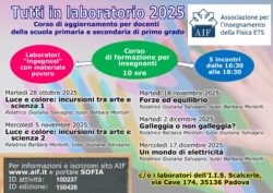 notizia