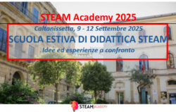 notizia