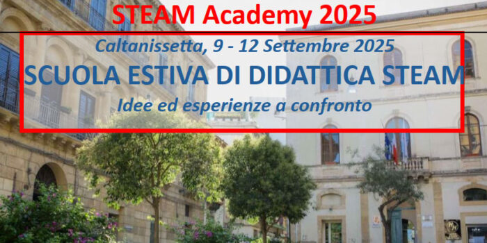 notizia