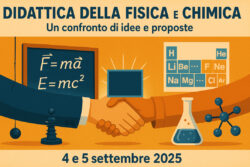 notizia