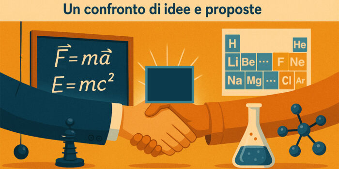 notizia