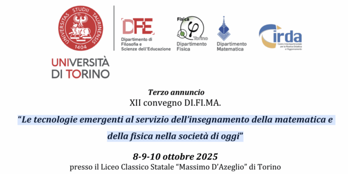 notizia