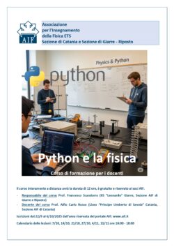 notizia