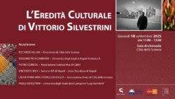 notizia