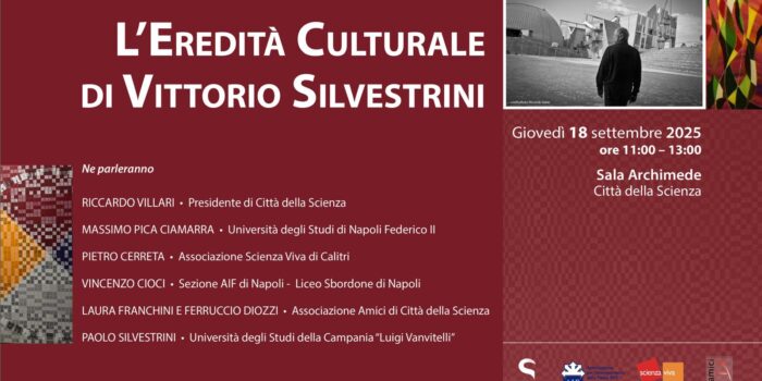 notizia