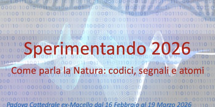 notizia