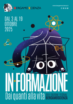 notizia