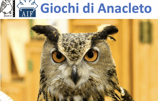 notizia
