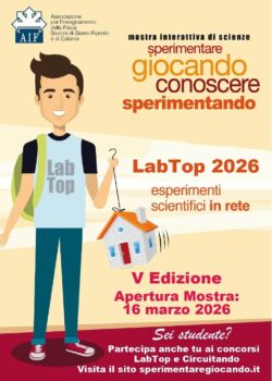 notizia