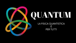 notizia
