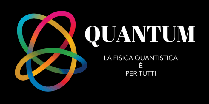 notizia