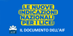 notizia