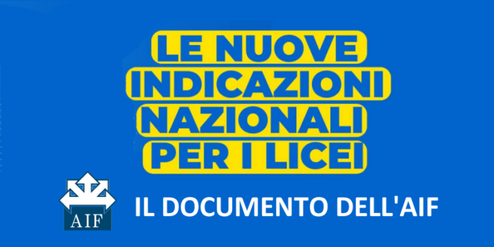 notizia