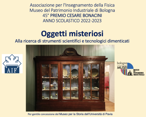 Scuola 2022