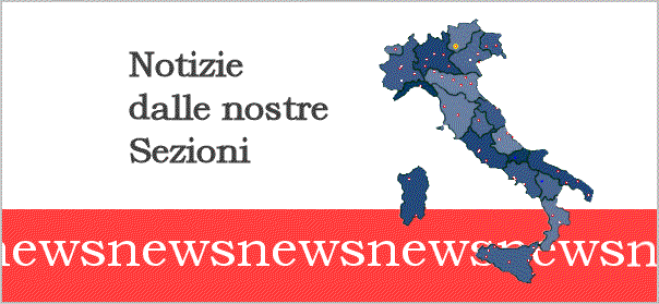 notizia