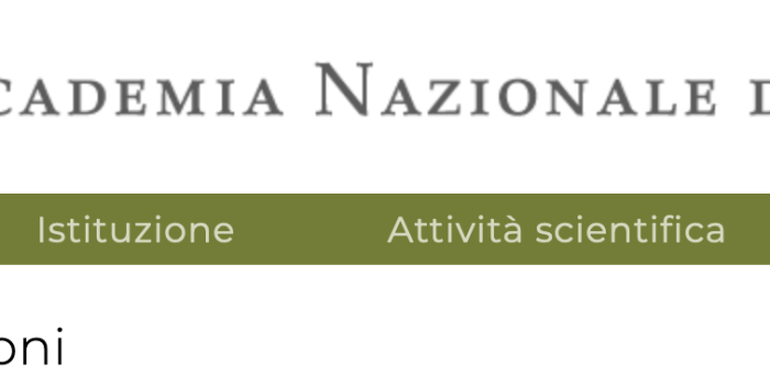 notizia