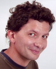 vuoto