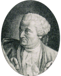 fisico della settimana