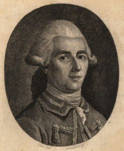 fisico della settimana
