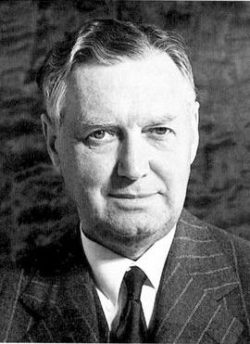 fisico della settimana