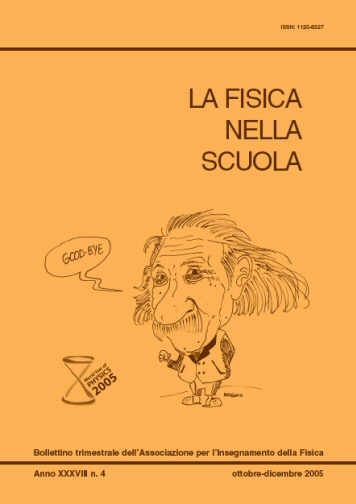 ultimo numero della rivista